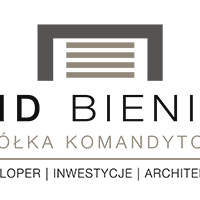 KMD Bienias