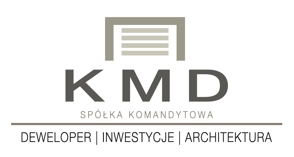 KMD Bienias