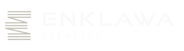 Enklawa_Cieplice_logo_WEKTOR_894x251-03